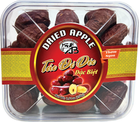 TAO DO DEO - DRIED APPLE