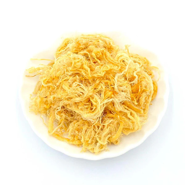 Pork floss 1lb/454g