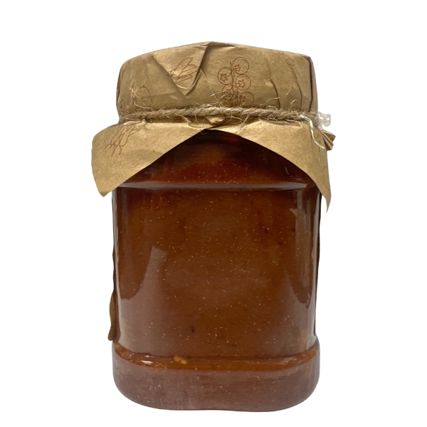 Chao Do - Red Fermented Bean Curd 400g