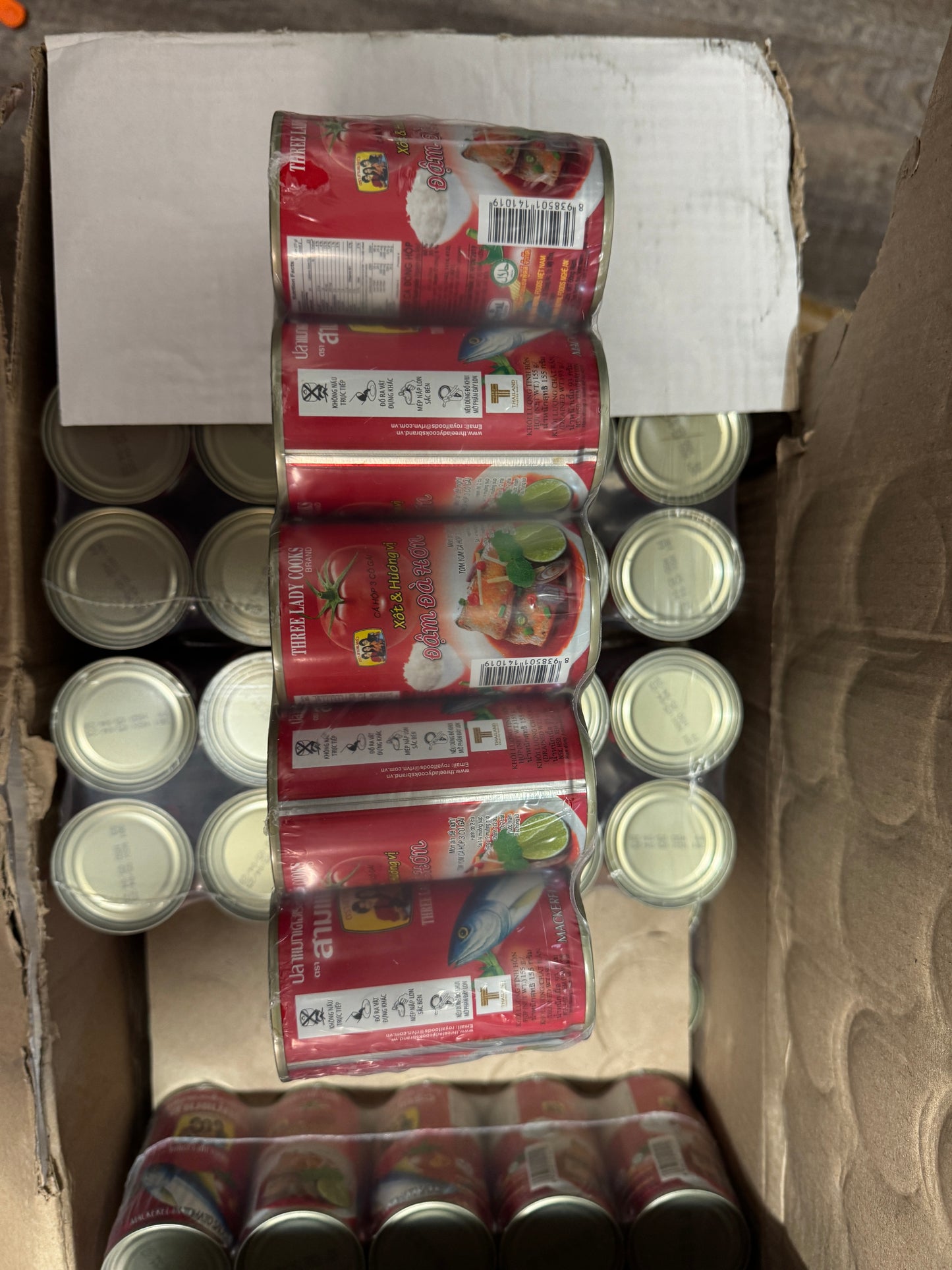 Ca hop 3 cô gái ( loc 10hop)