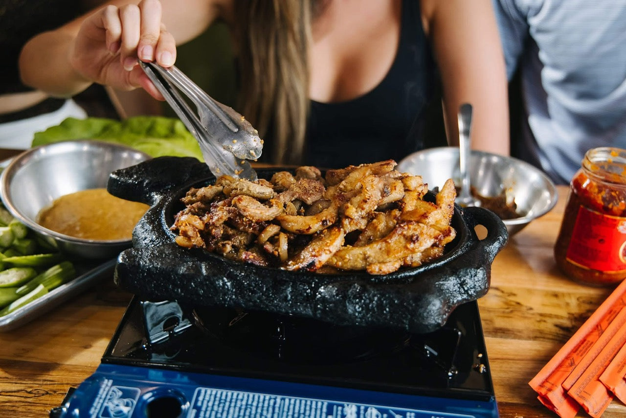 MA HEO DA UOP GIA VI (1LBS)