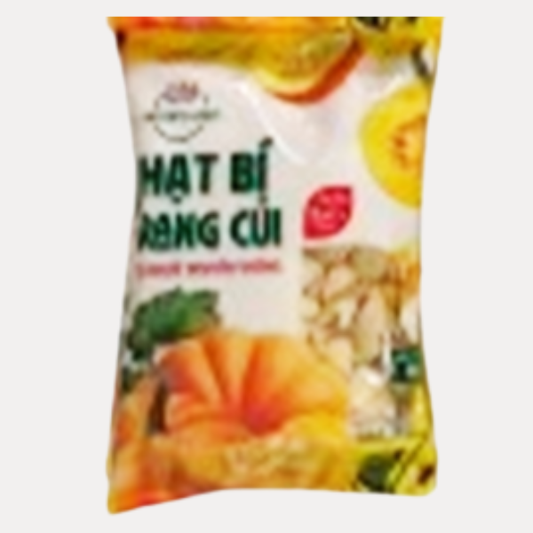 Hat Bi Rang Cui Vi Muoi Truyen Thong 50g
