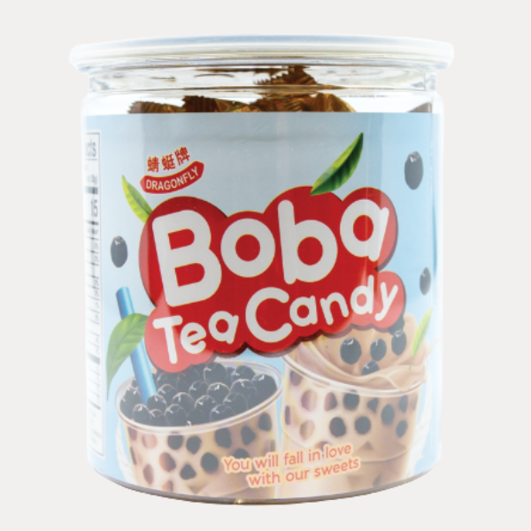 Keo tra sua Tran Chau 7.04OZ