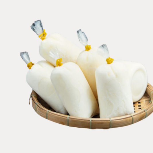 FROZEN YOGURT- Sua Chua (20 pcs)