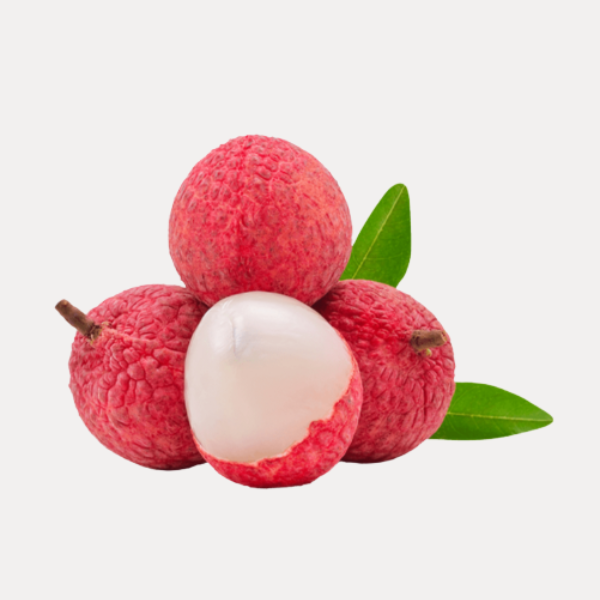 Vai Thieu - Lychee Vietnam By Air 11lb