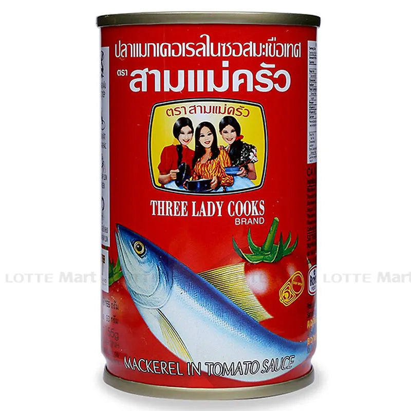 Ca hop 3 co gai (1 hop)