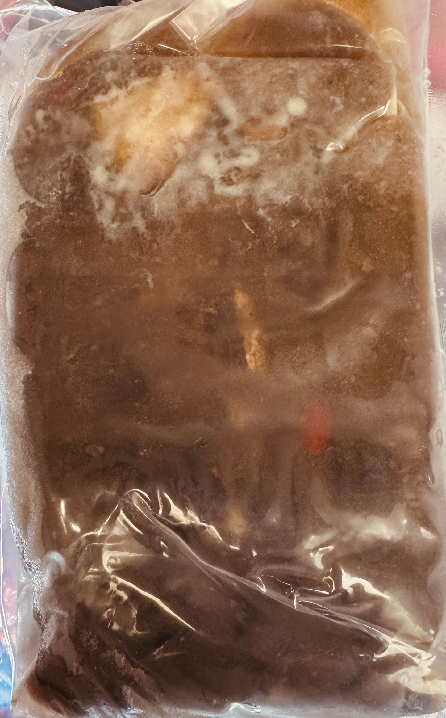Lau De an lien -3.3lb