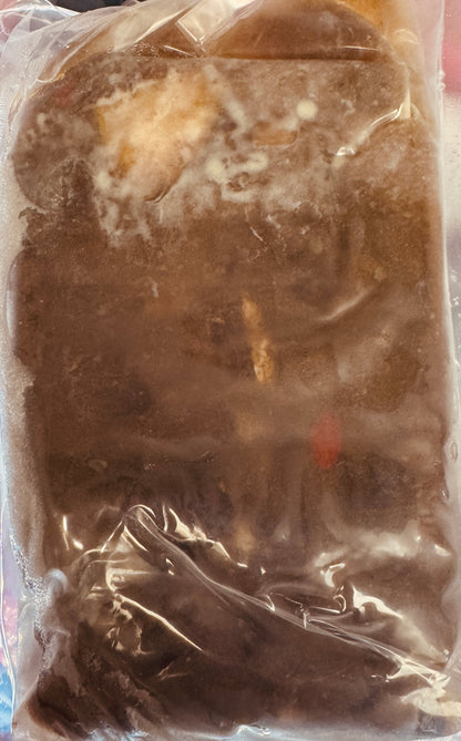 Lau De an lien -3.3lb