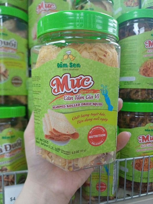 MUC CAN TAM GIA VI - ct choice