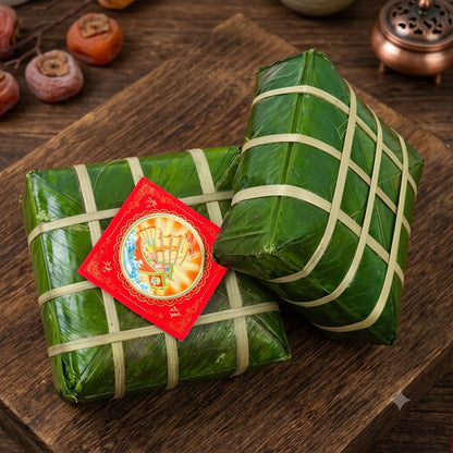 BANH CHUNG -3.9LBS / 1 CAI