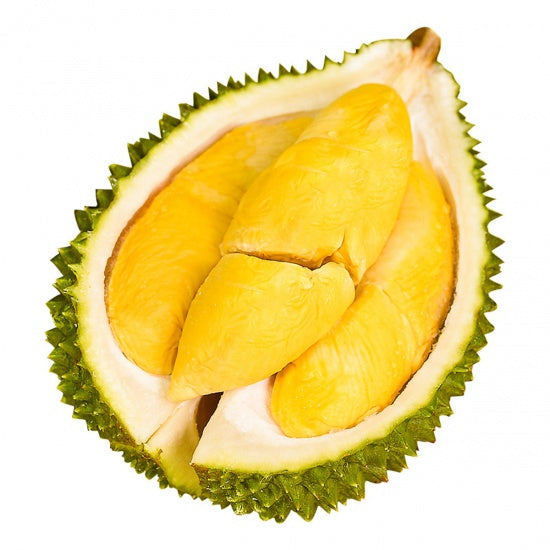 Durian ri6 5-7lb/fruit