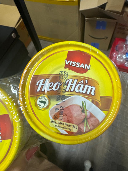 HEO HAM