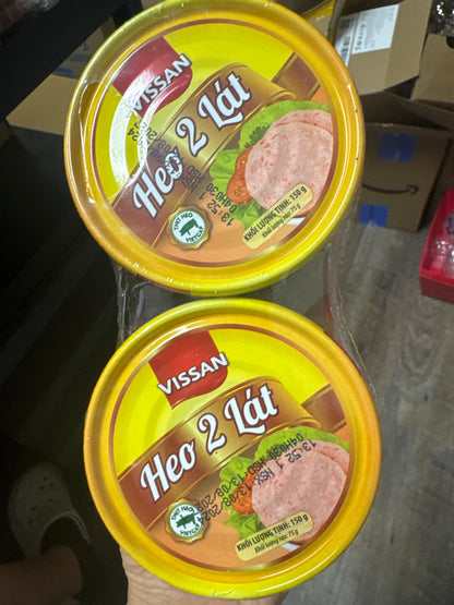 HEO 2 lat