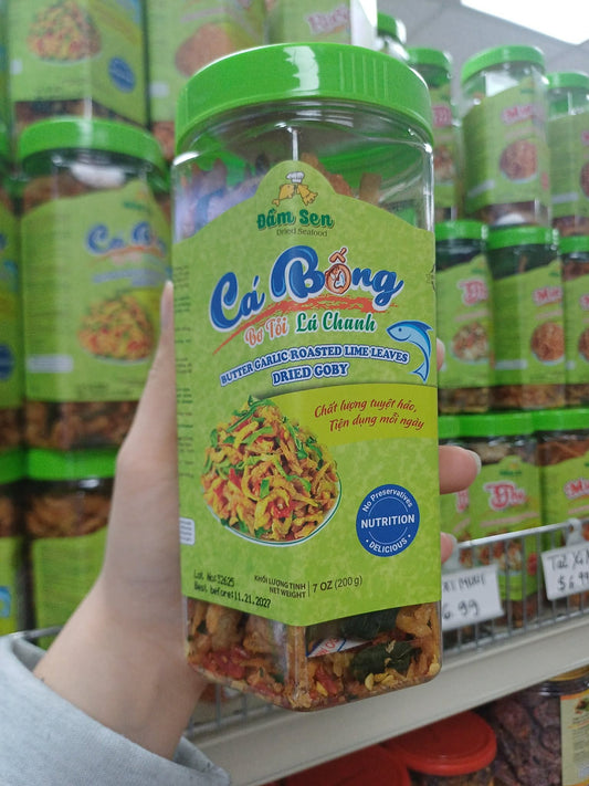 CA BONG BO TOI LA CHANH - CT Choice