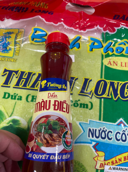 Dau Mau Dieu Tuong An8.9oz