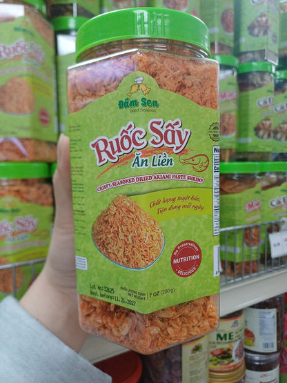 ruoc say an lien
