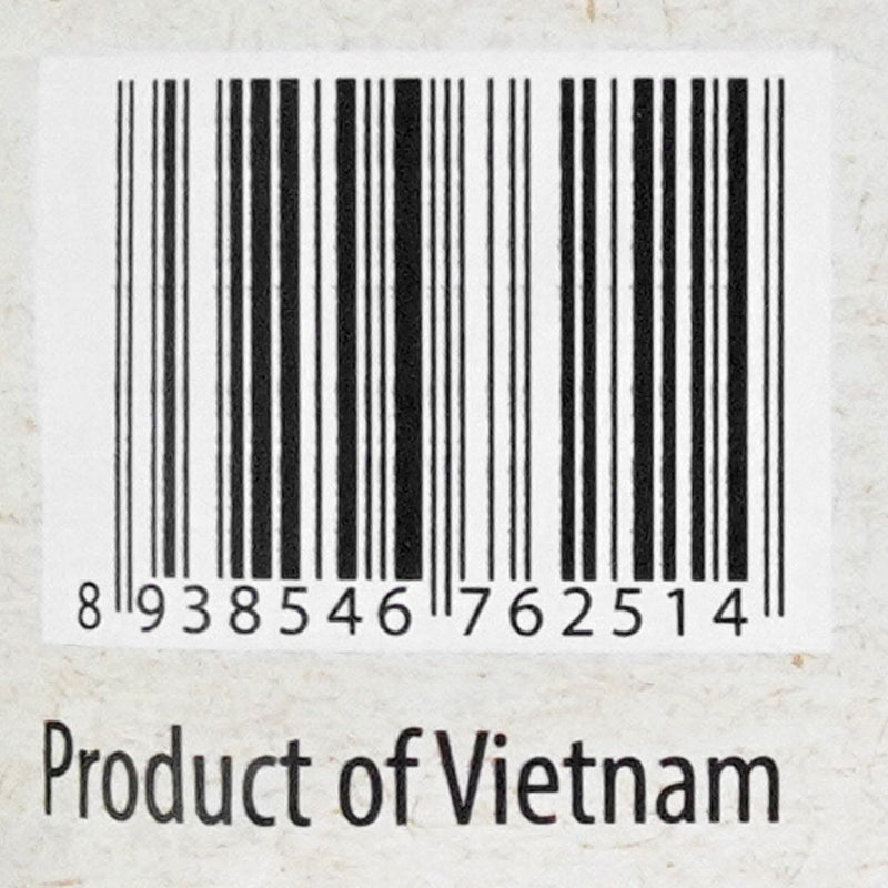 Ha Long squid cake 1.1 lb/500 g