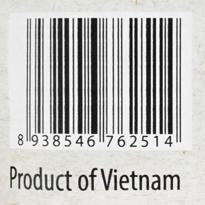 Ha Long squid cake 1.1 lb/500 g