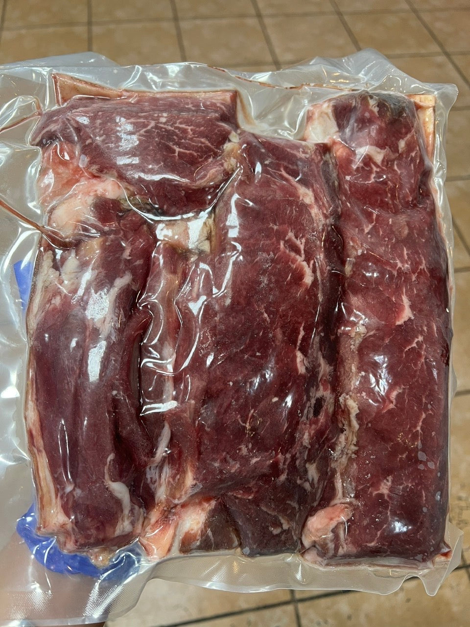 DE TUOI RUT XUONG HOUSTON -2LBS