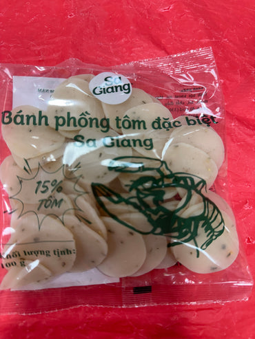 banh phong tom
