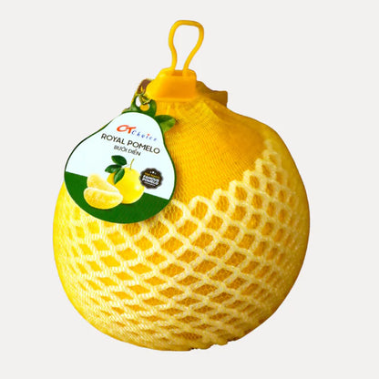 Bưởi Diễn - Dien Pomelo * 900-1200gr