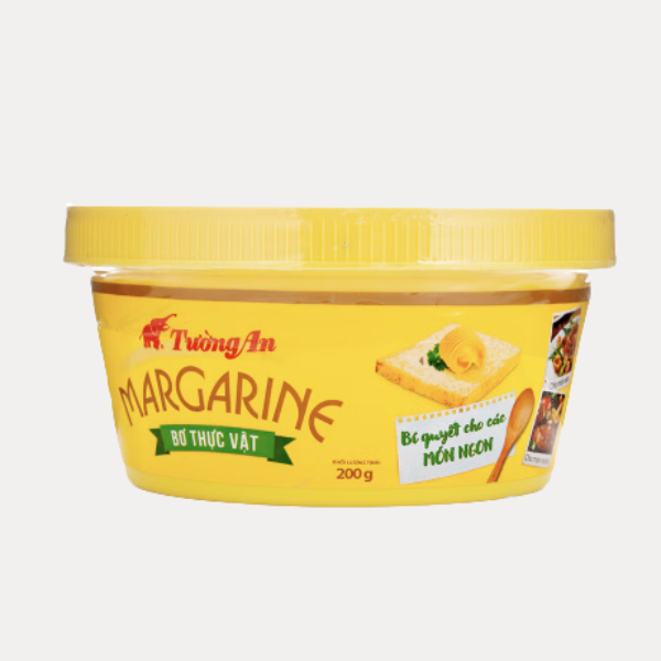 Bo Tuong An 200g