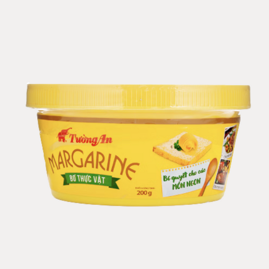 Bo Tuong An 200g