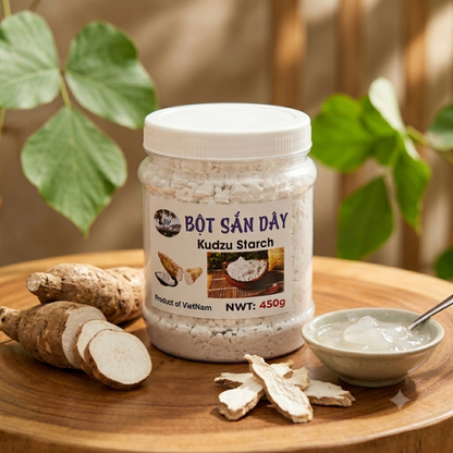Bot San Day 450g