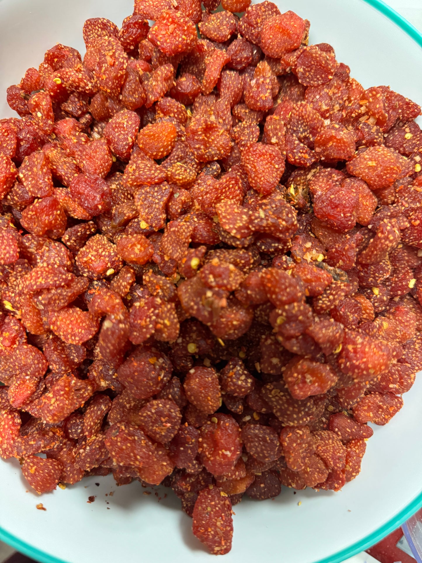 Dau Tay Say Muoi Ot 0.33 lb/200g