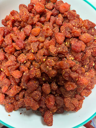 Dau Tay Say Muoi Ot 0.33 lb/200g
