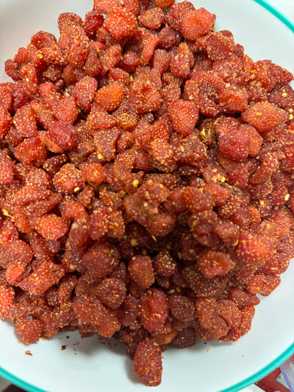 Dau Tay Say Muoi Ot 0.33 lb/200g