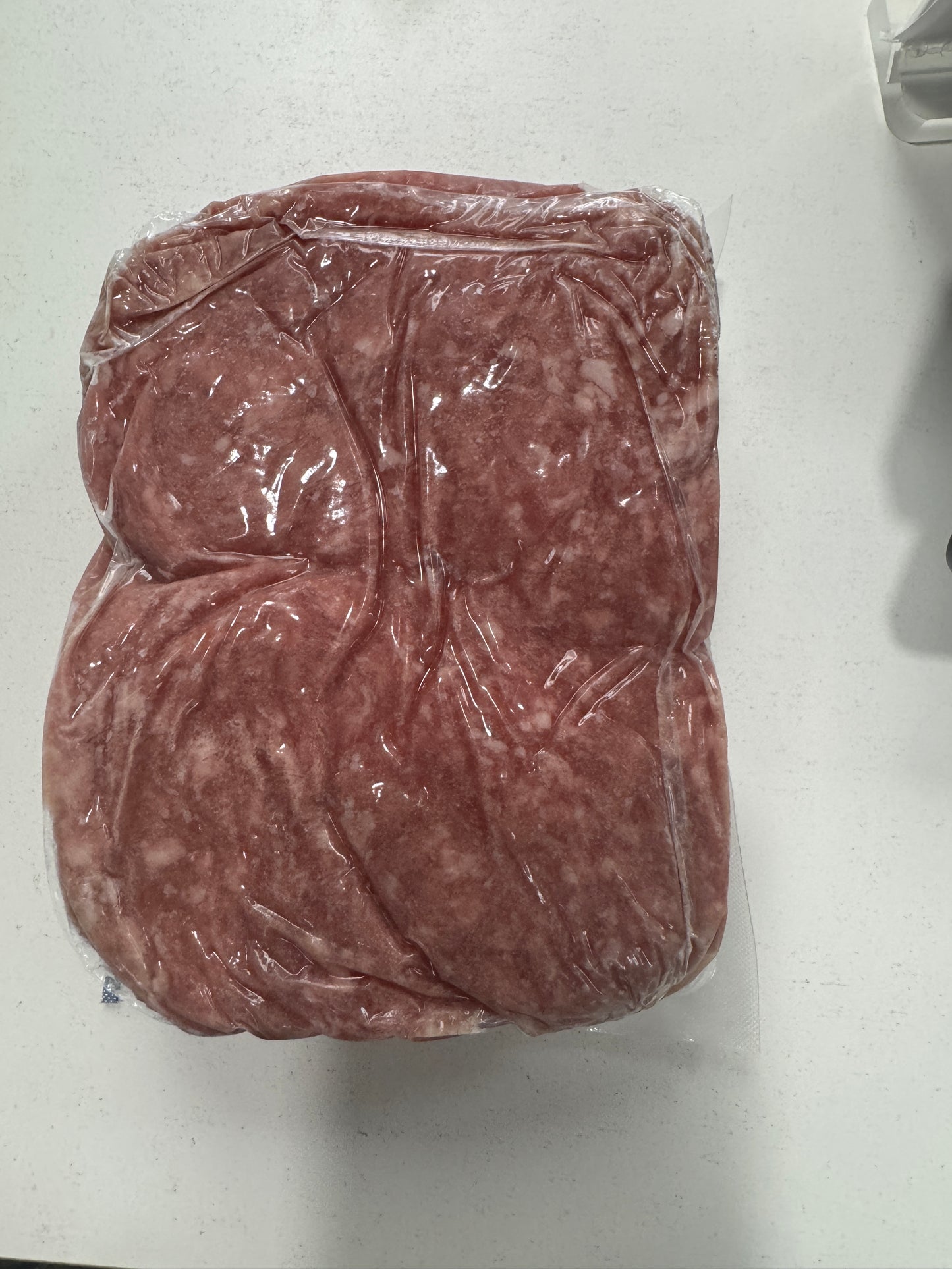Nem Nuong Que Huong - Cured BBQ Pork Que Huong 2LB