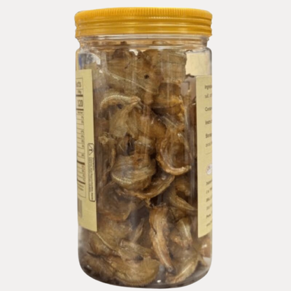 Dried anchovy 90gr