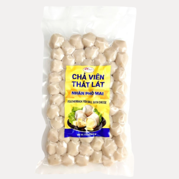 Ut Hien Seafood & Snacks