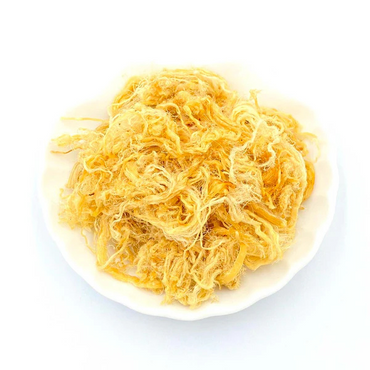 Cha Bong Ga (Chicken) - 0.5 lb / 227g