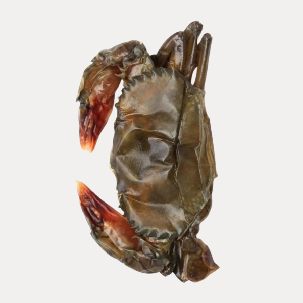 Cua Ghẹ Lột (12 con Medium Size)