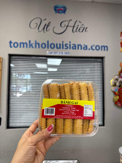 F-300 Banh Gai 8.5 OZ