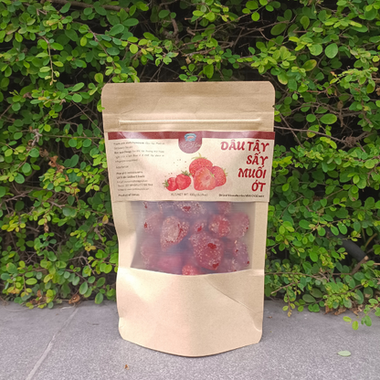 Dau Tay Say Muoi Ot 0.33 lb/200g