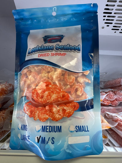 Tom Kho Size Small/medium - 0.5lb / 227gram ( In-Store)