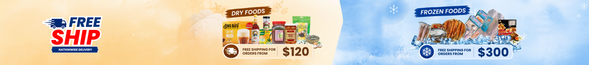 Ut Hien Seafood & Snacks