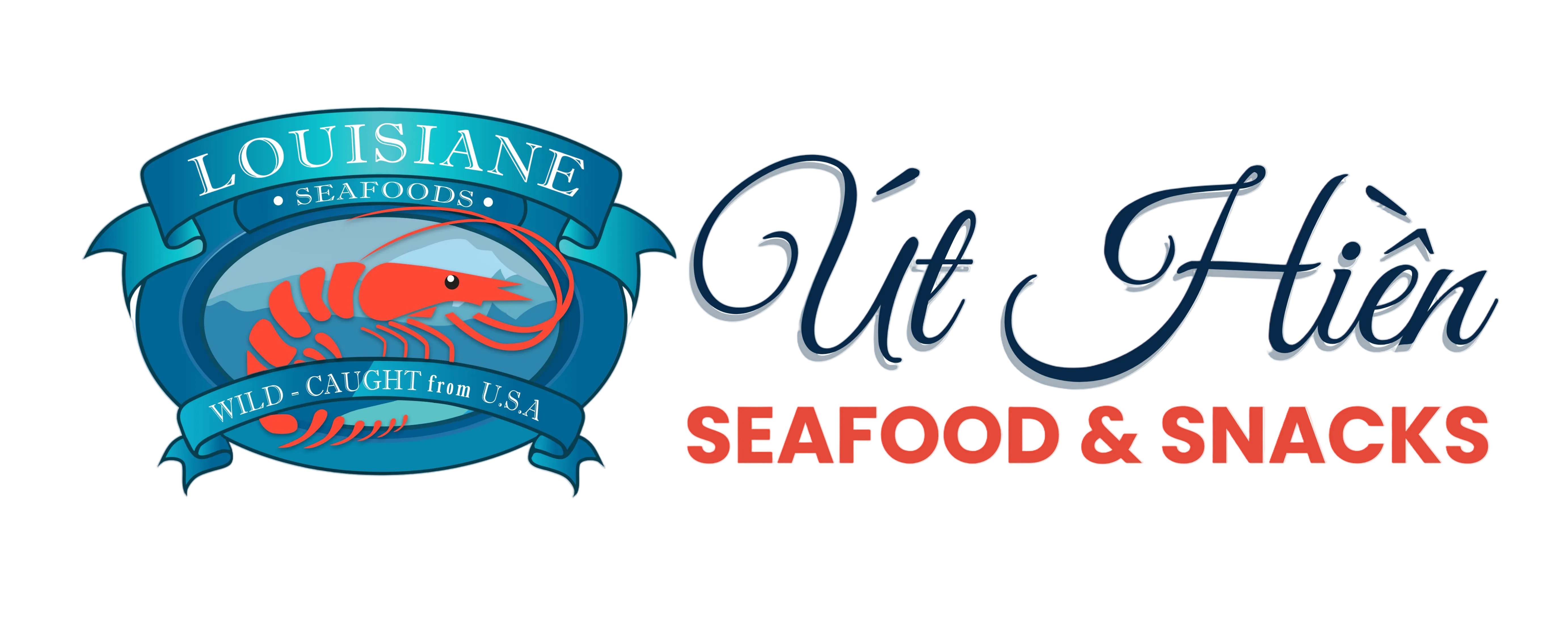 Út Hiền Louisiane Seafood & Snacks