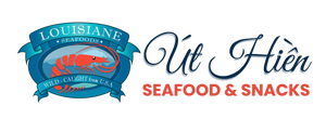 Út Hiền Louisiane Seafood & Snacks