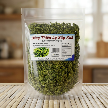 H-06 Hoa Thien Ly Say Kho 5.35oz