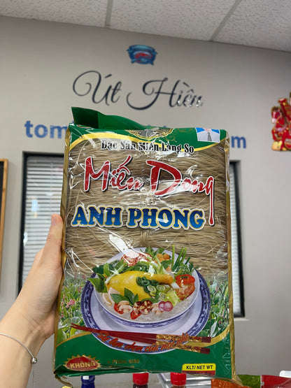 Mieng Dong ANH PHONG 17.85OZ