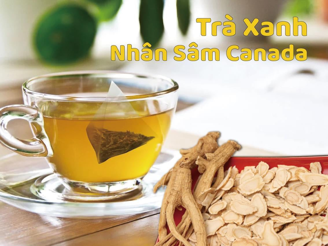 Dried Ginseng - Ginseng Slices Great for Tea and Cooking