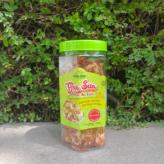 Braised Milk Crab Without Claws 0.33 lb/150 g