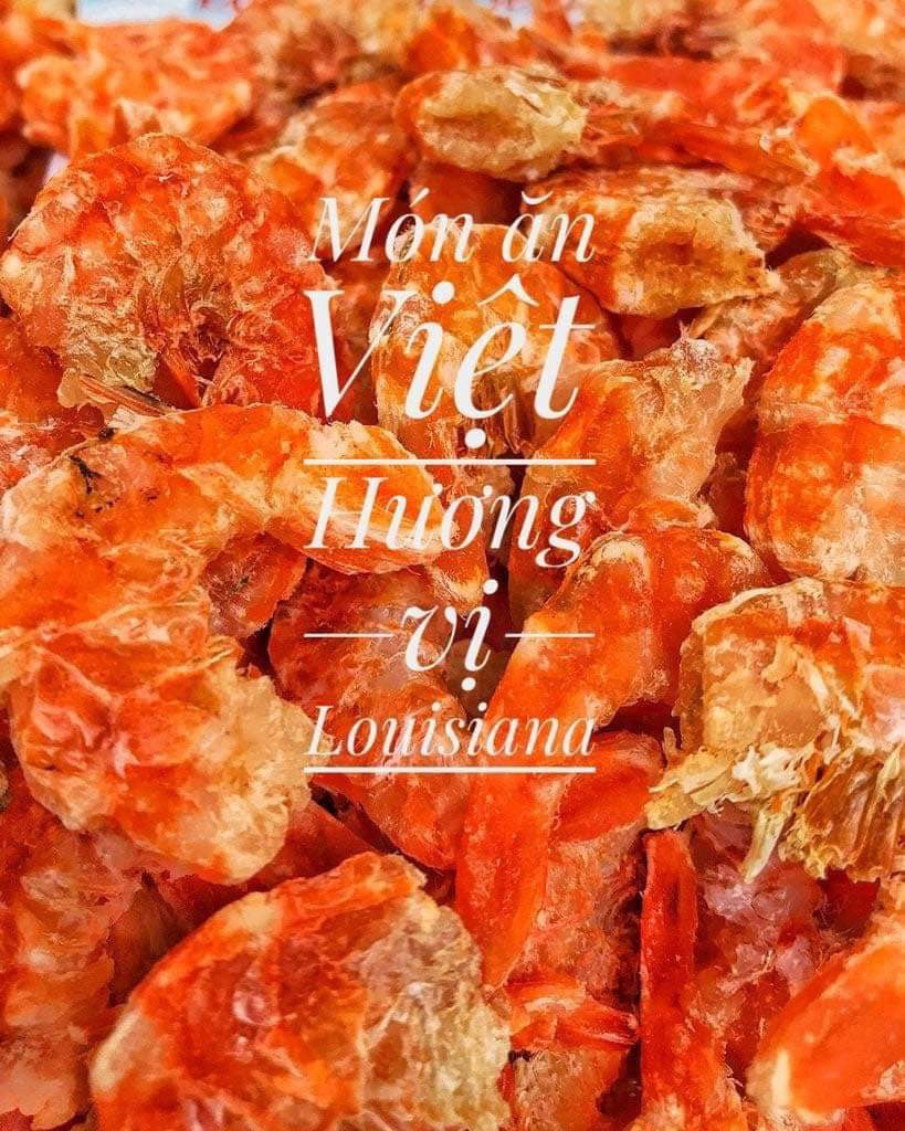 Ut Hien Seafood & Snacks