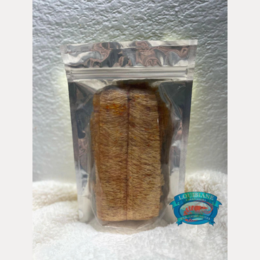 Kho Muc can Tam vi 227gram -0.5lbs