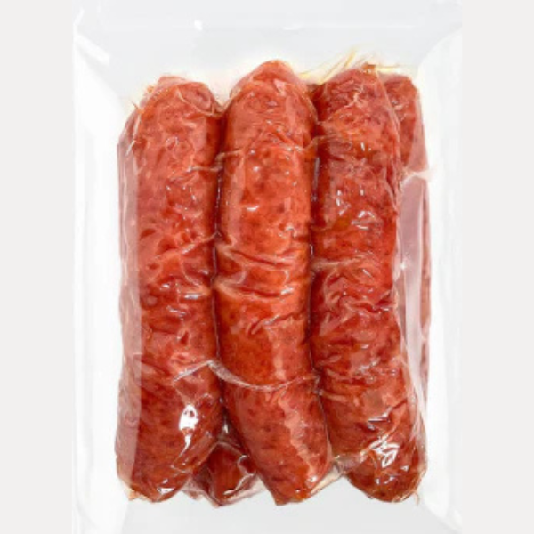 Houston Pork Saugage Mai Que Lo Saugage | 16 oz
