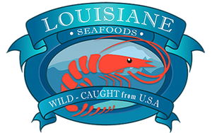 Út Hiền Louisiane Seafood & Snacks